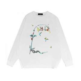 Picture of Amiri T Shirt Long _SKUAmiriS-2XL11trCH26749247